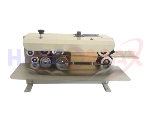 FR550 Mini Band Sealer