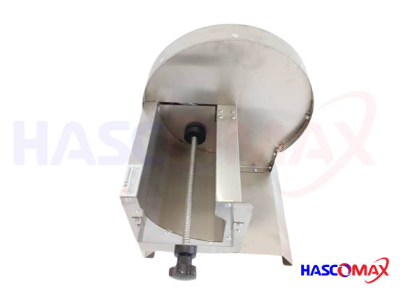 Food Slicer Manual Stainless Steel