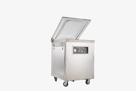 Vacuum Sealer DZ400