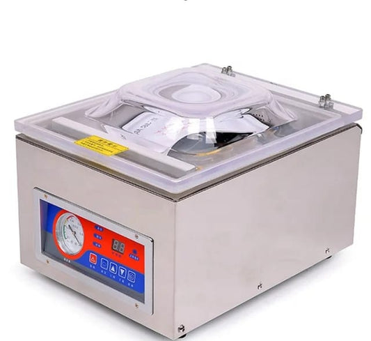 Vacuum Sealer DZ260c