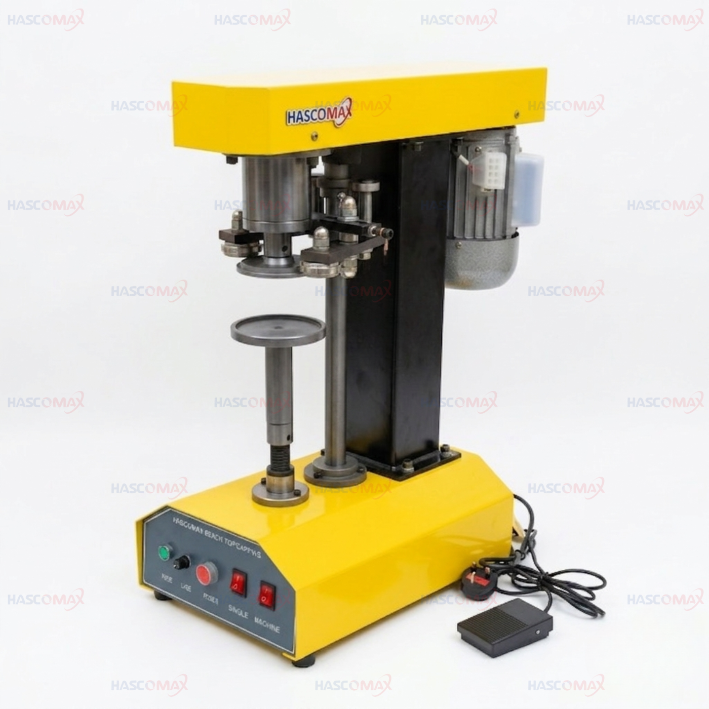 LTPK Tin Sealer Auto Powder Paint