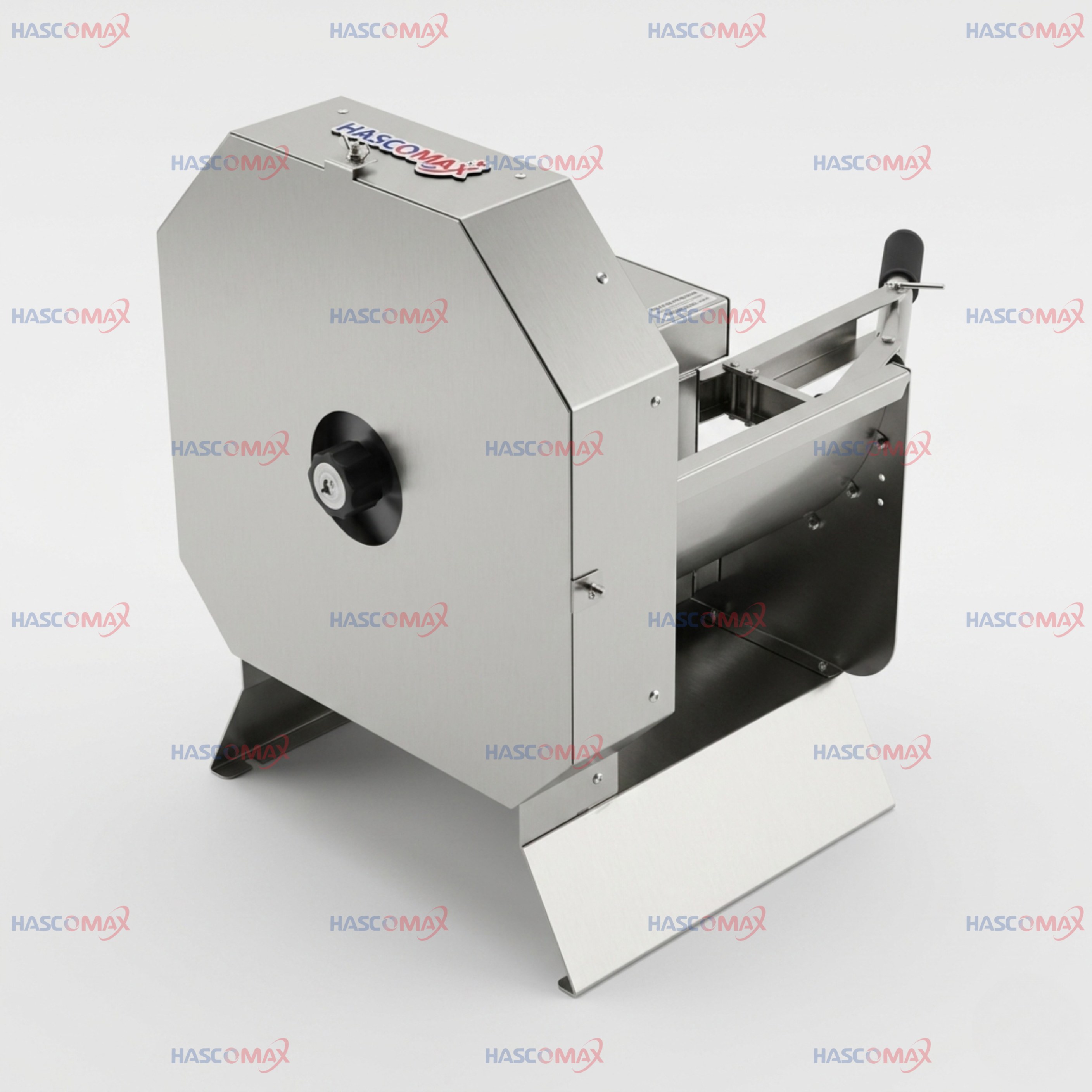 Food Slicer With Handle (40W)