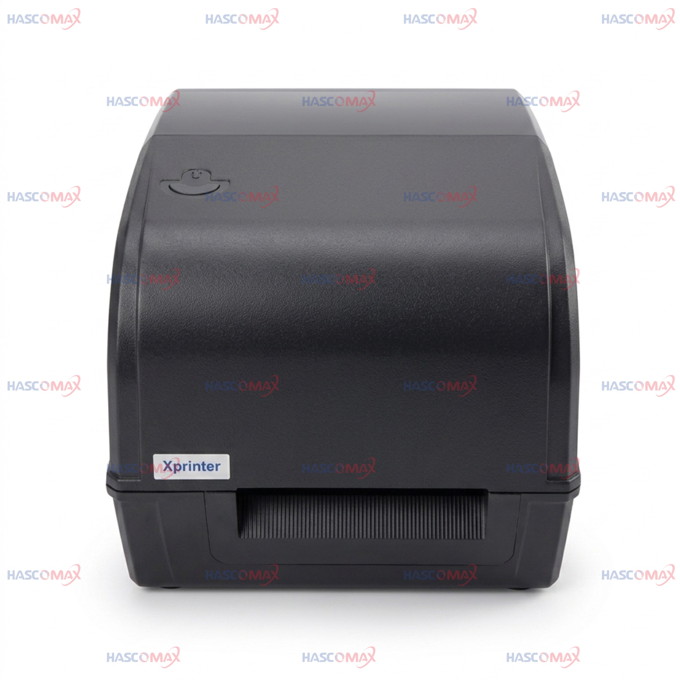 Thermal Transfer Printer XP-TT426B