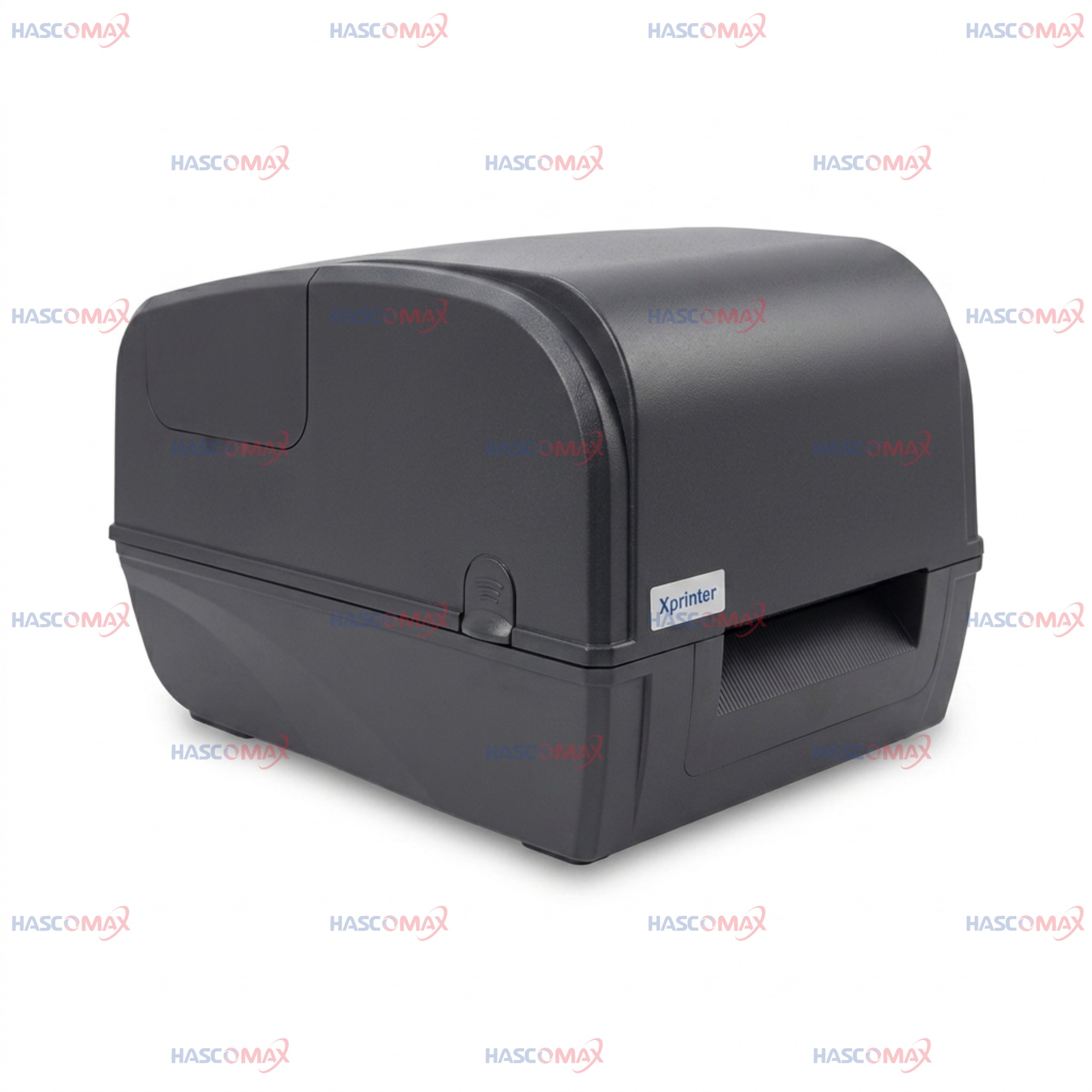 Thermal Transfer Printer XP-TT426B
