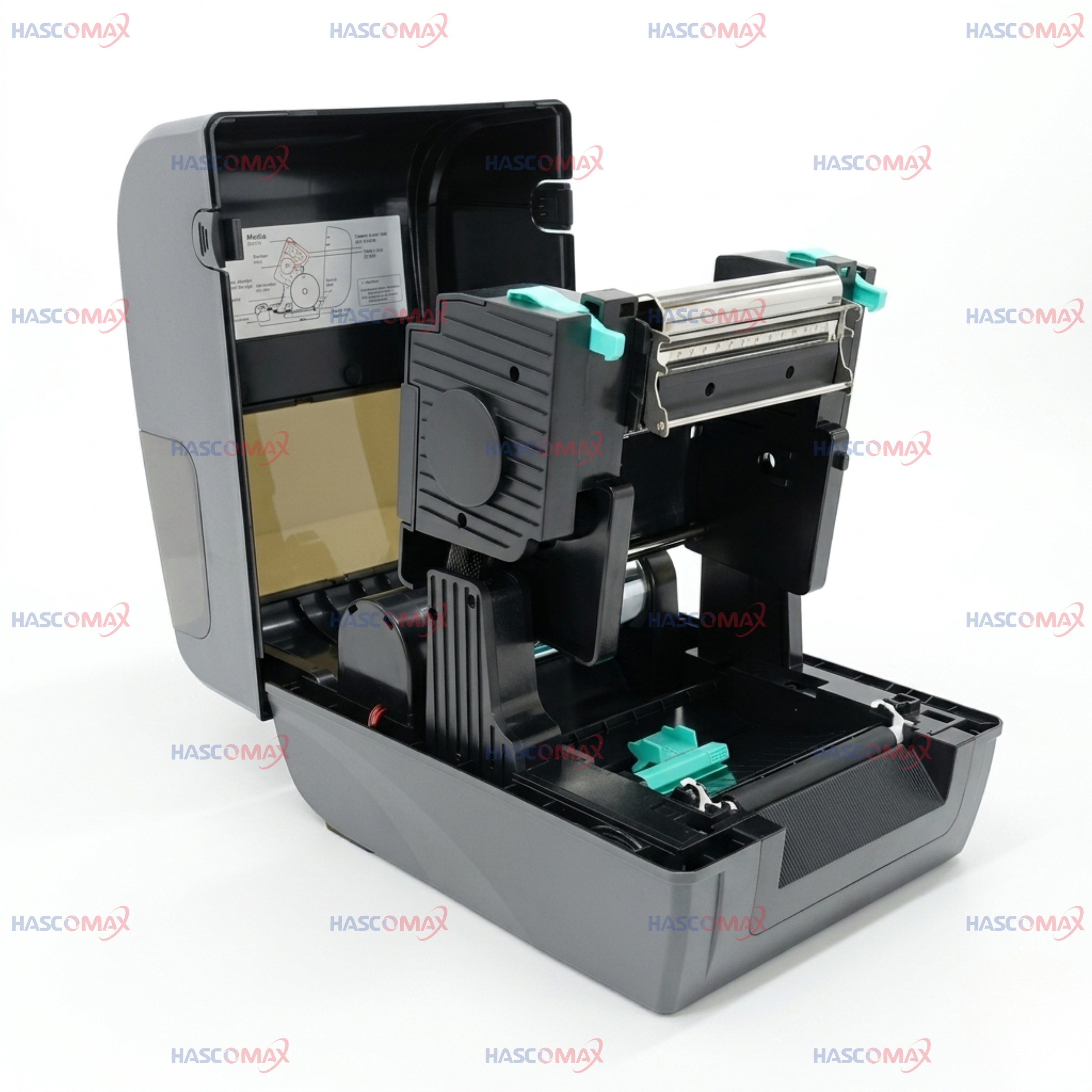 Thermal Transfer Printer XP-TT426B
