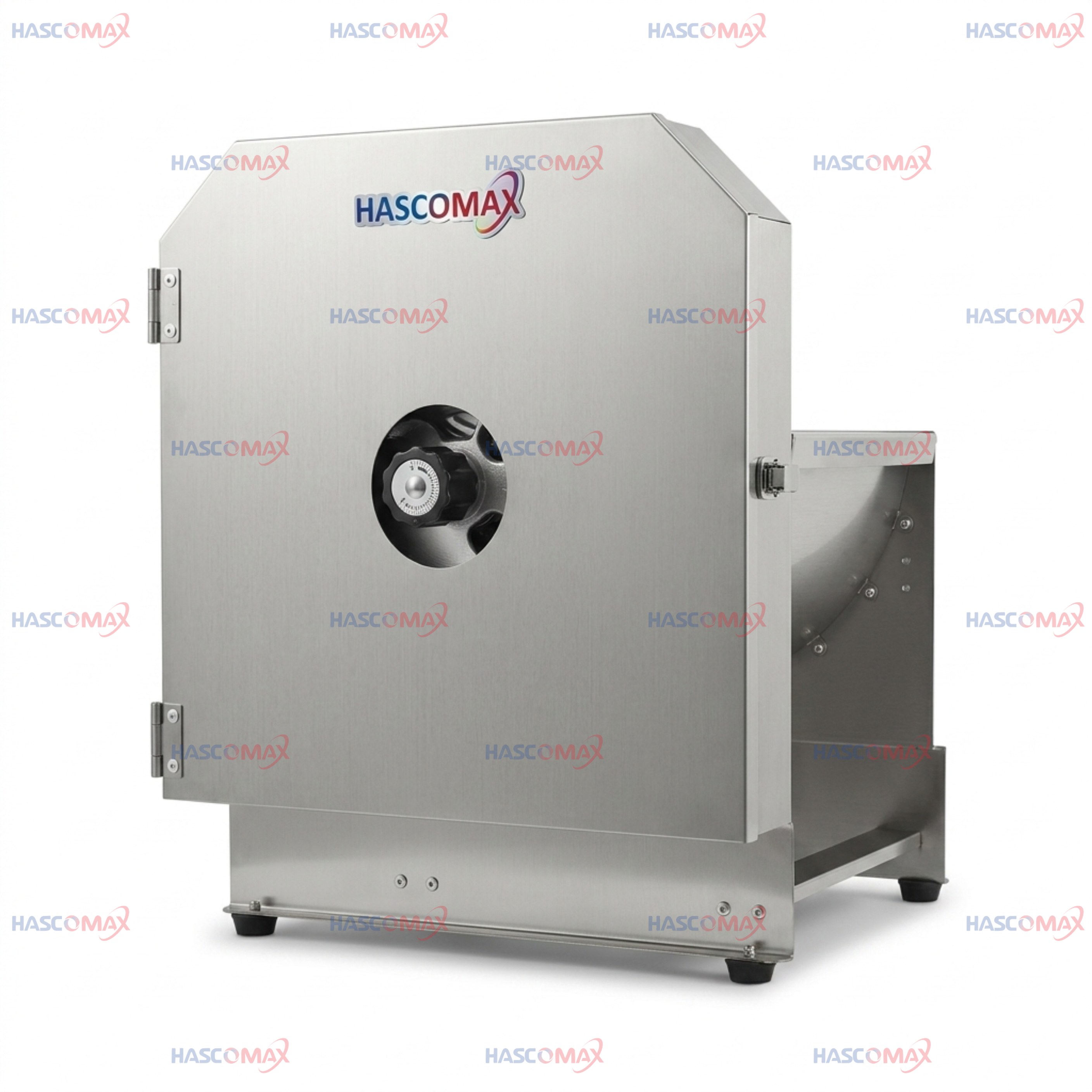 Food Slicer Auto (40W)