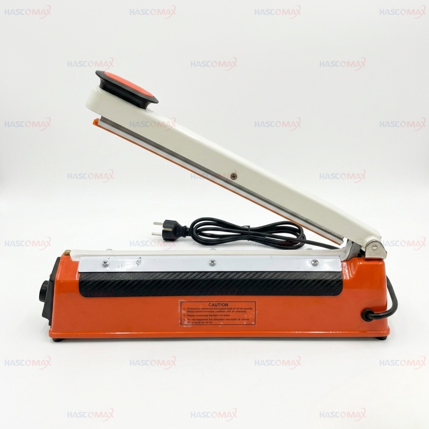 300HB Hand Sealer