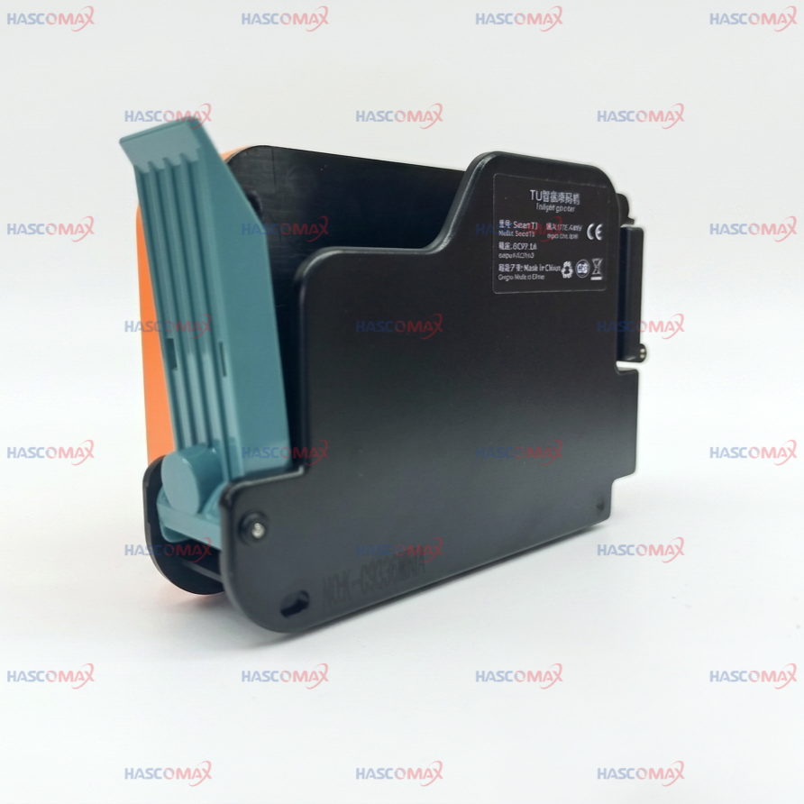 1/2 inch T1 Inkjet Printer