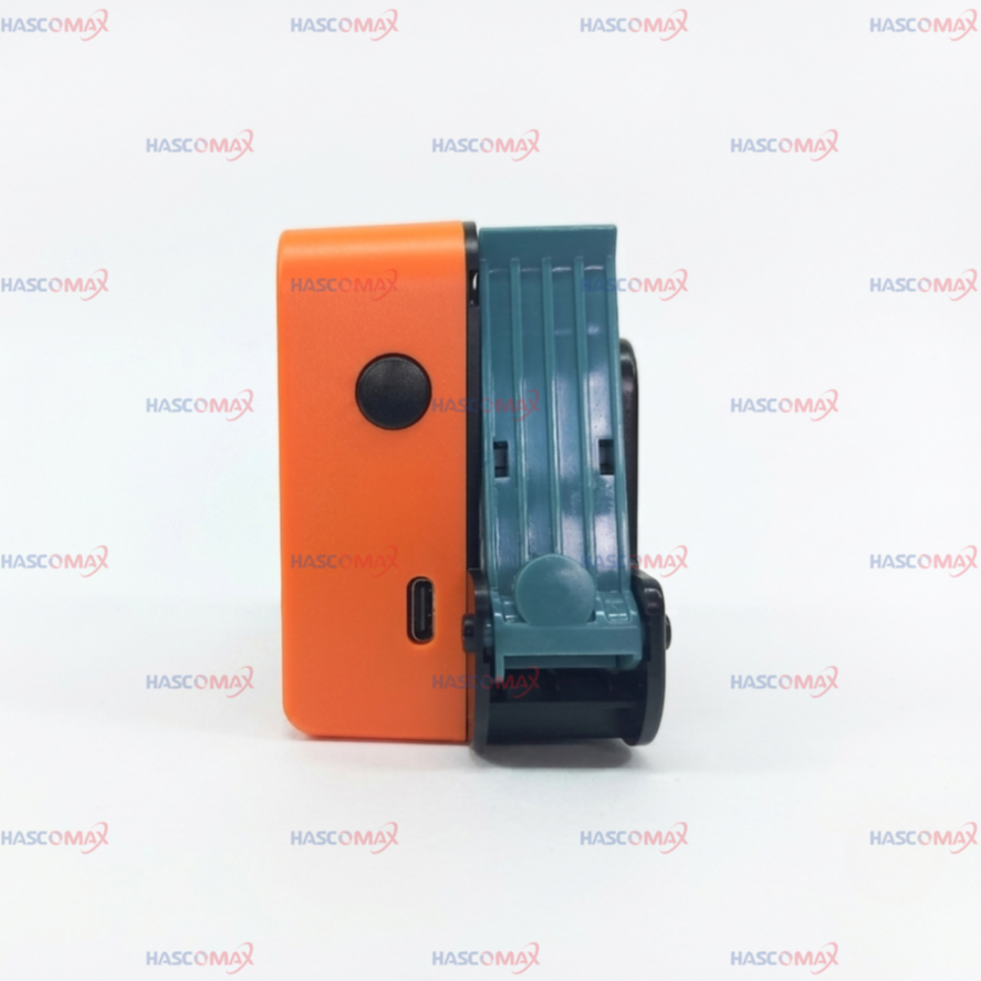 1/2 inch T1 Inkjet Printer