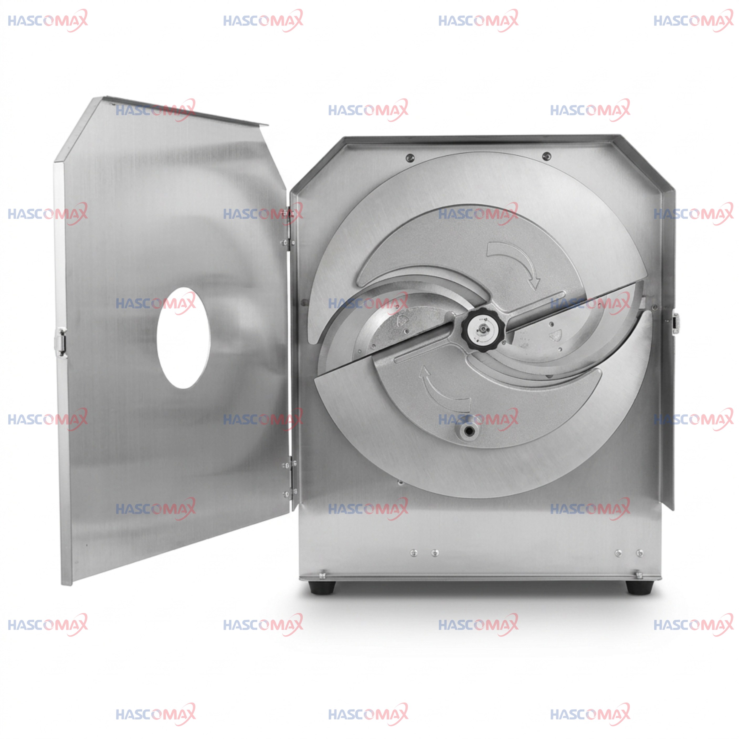 Food Slicer Auto (40W)