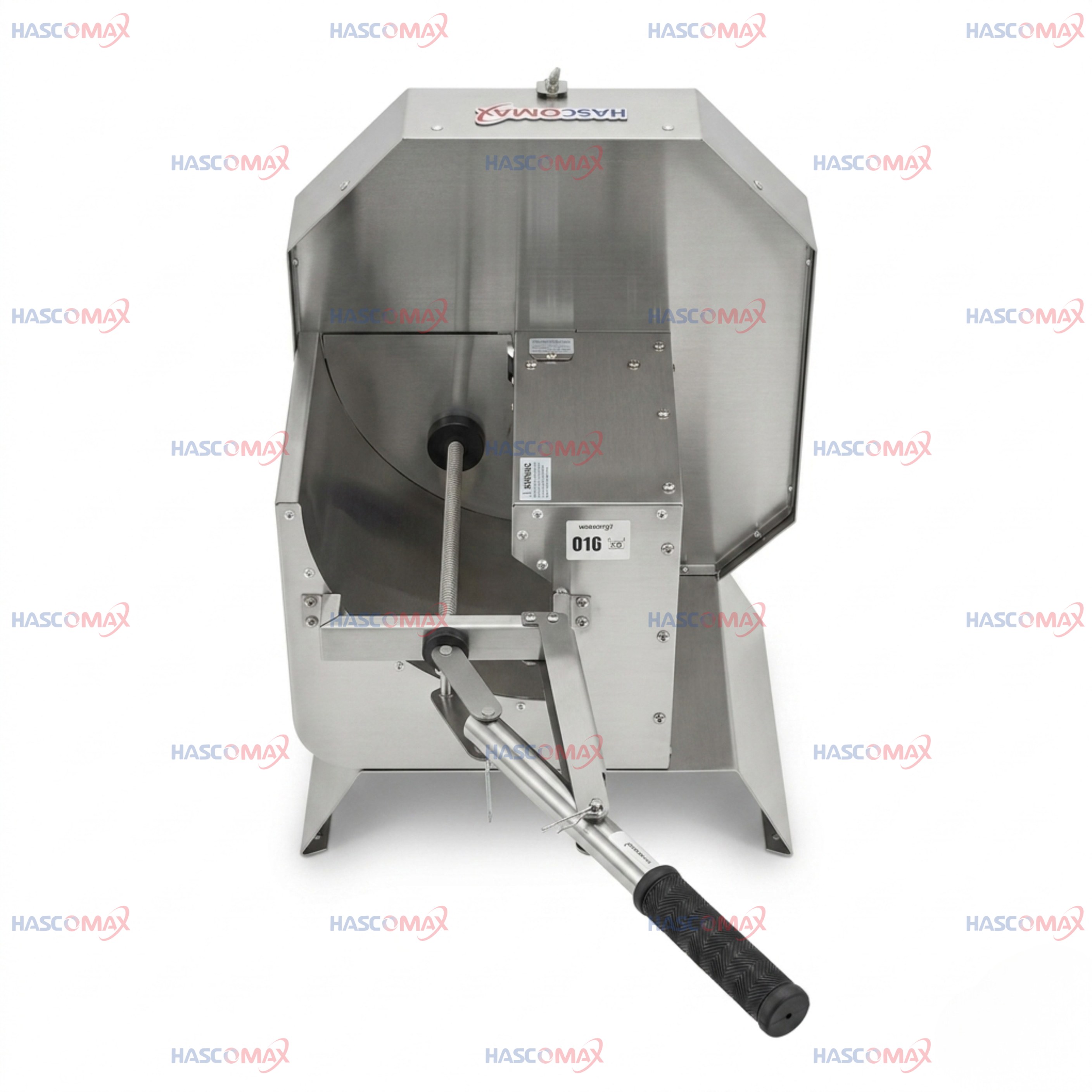 Food Slicer With Handle (40W)