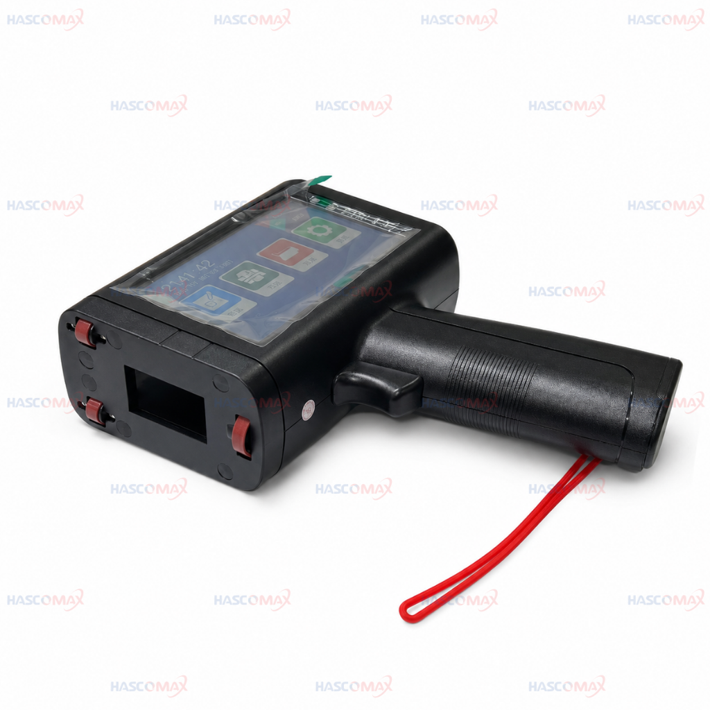 1 inch M20 Inkjet Printer