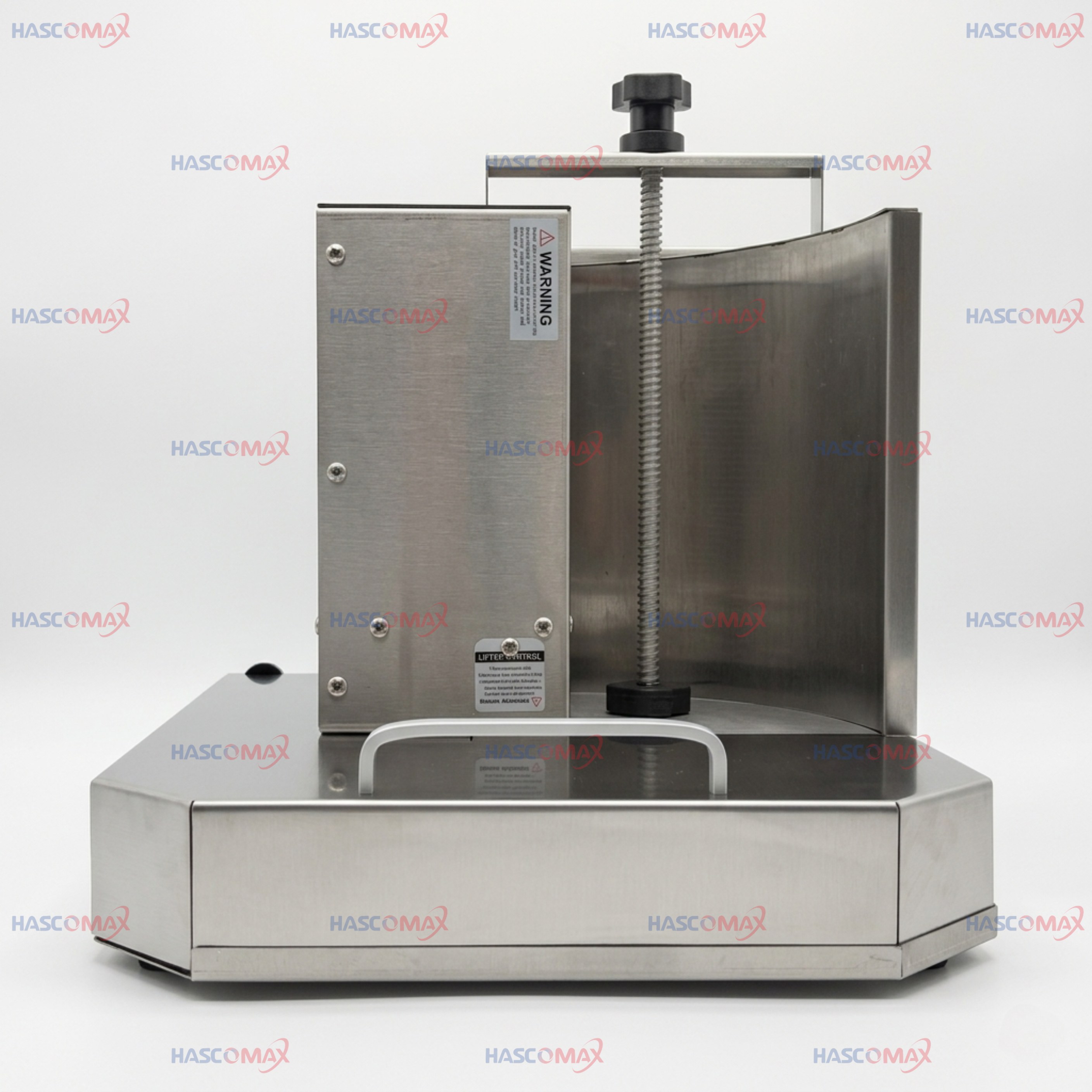 Food Slicer Auto (40W)