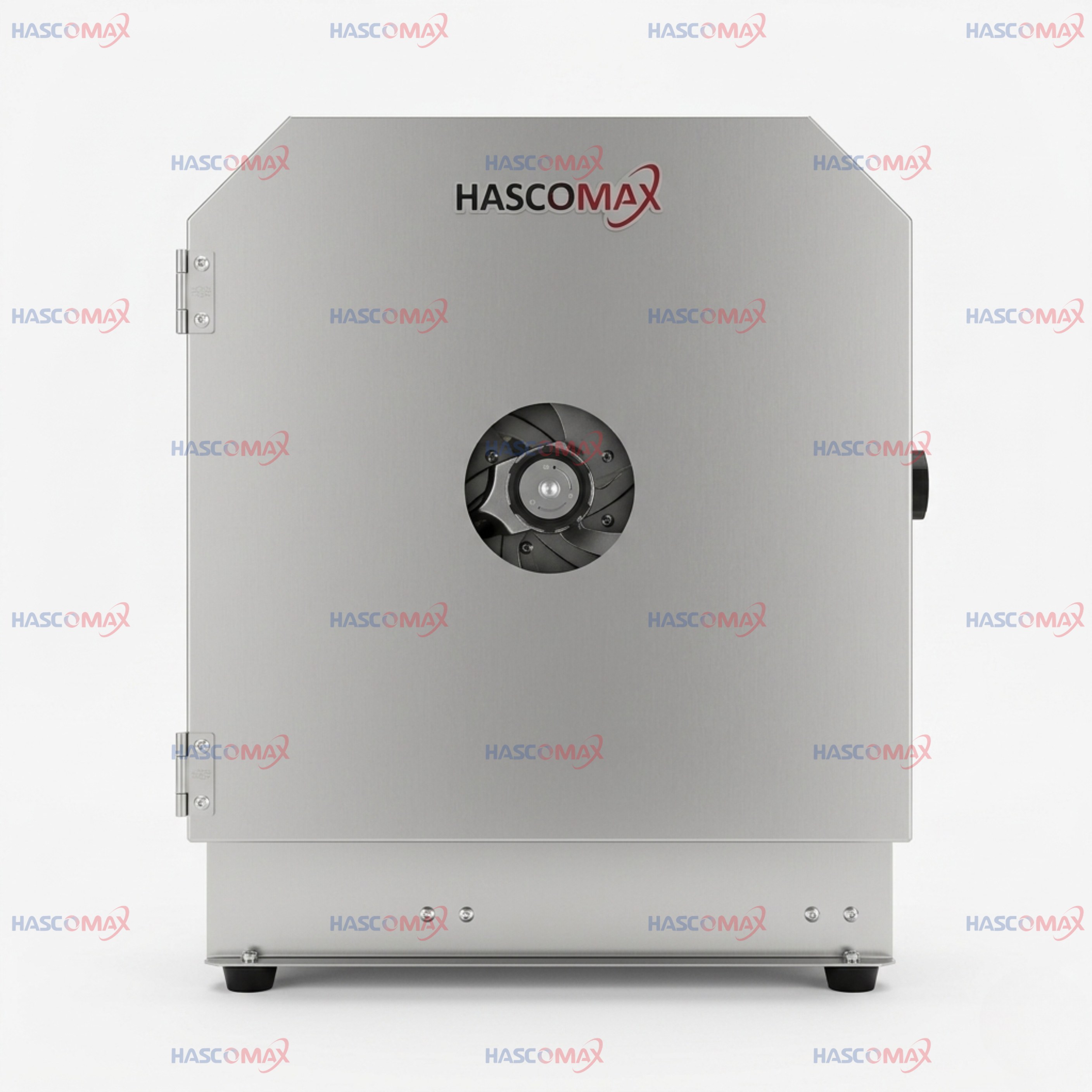 Food Slicer Auto (40W)