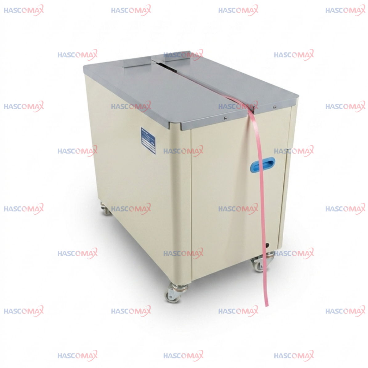 BR Strapping Machine