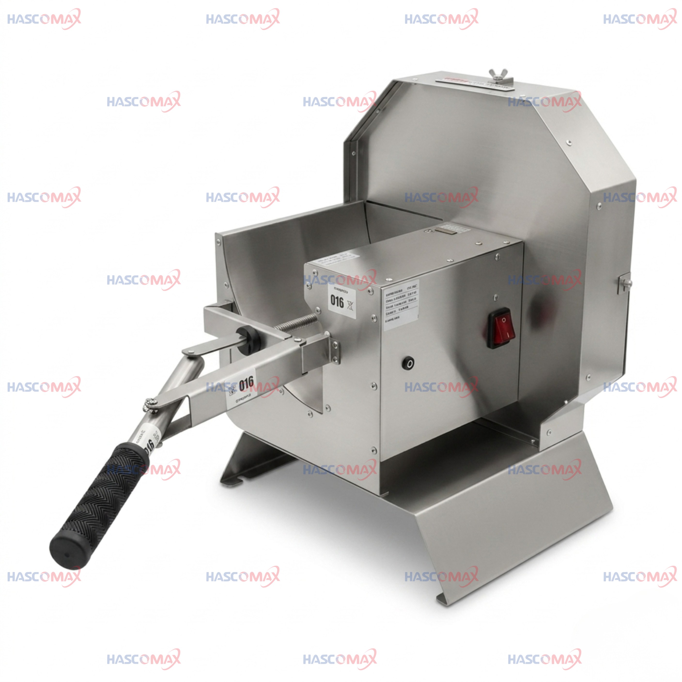 Food Slicer With Handle (40W)