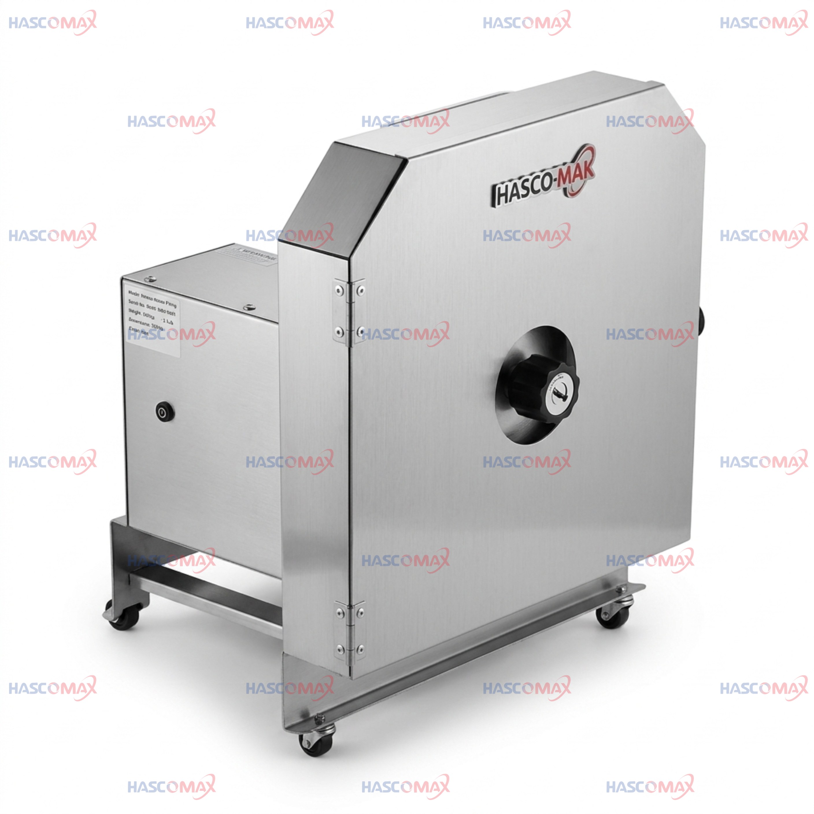 Food Slicer Auto (40W)