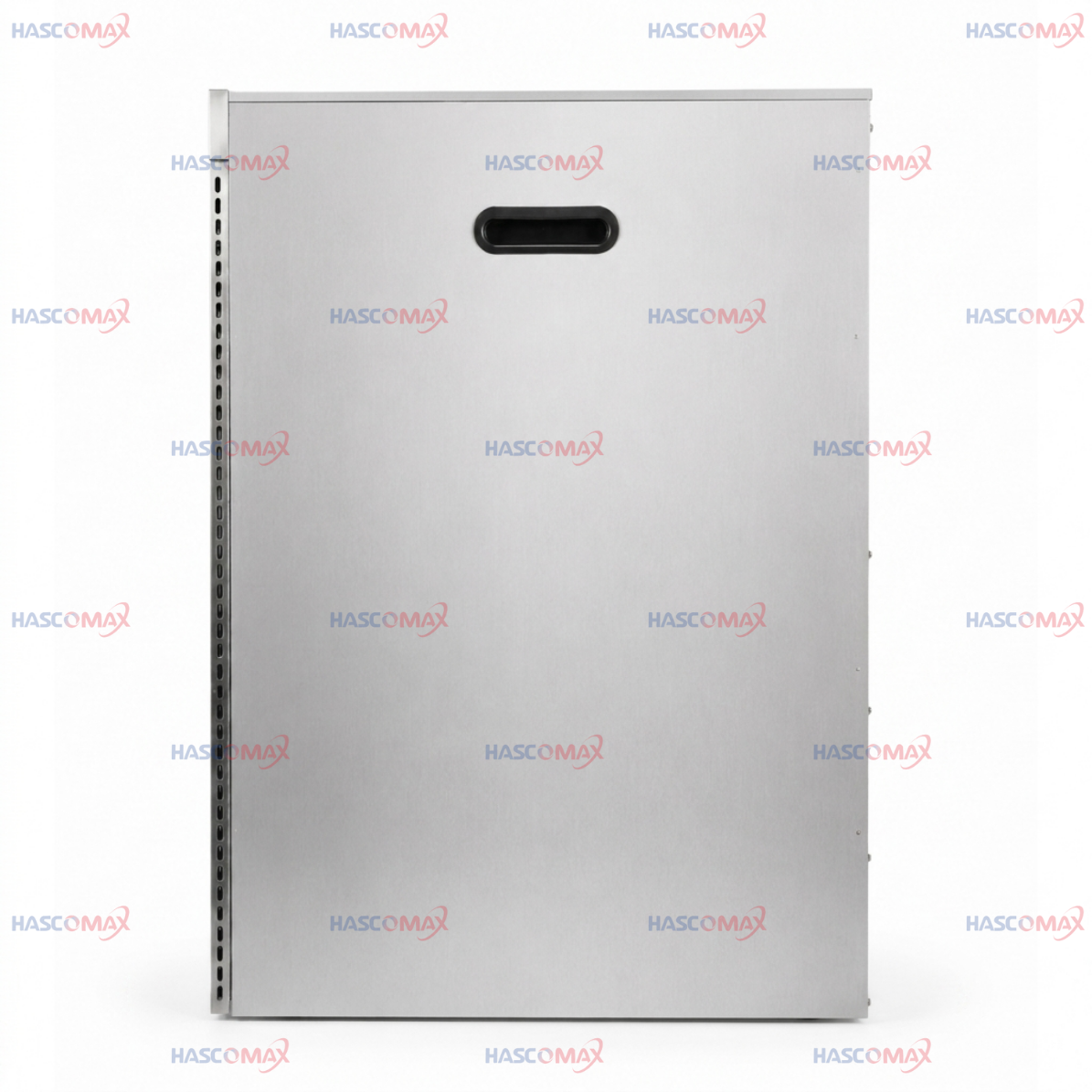 DE 20Tray Dehydrator SS20H