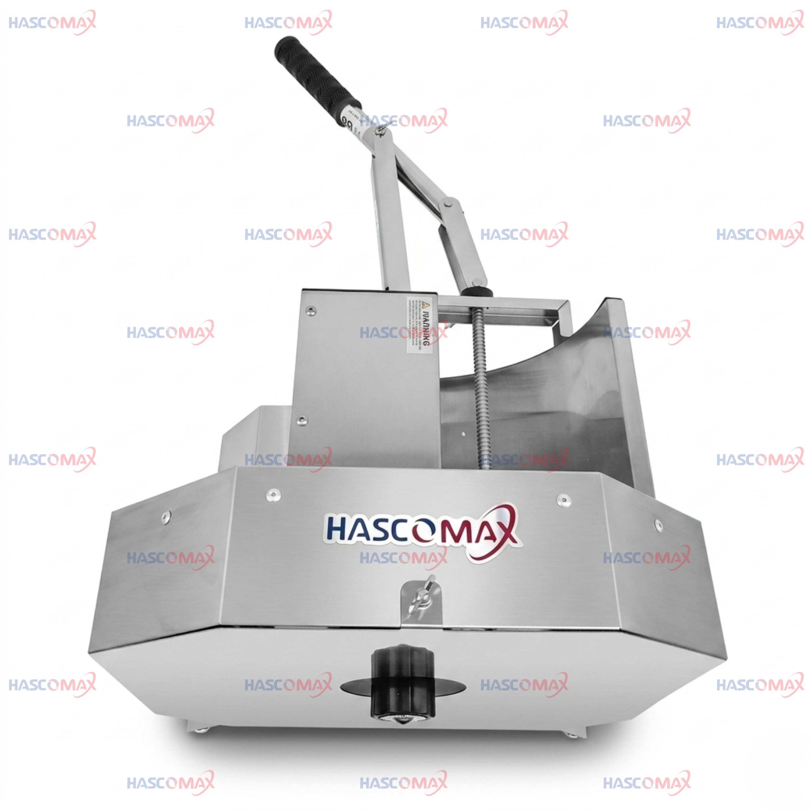 Food Slicer With Handle (40W)