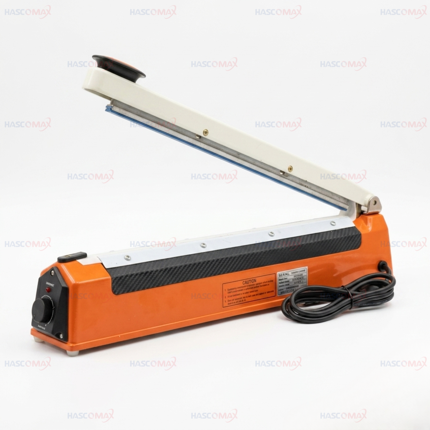 400HW Hand Sealer