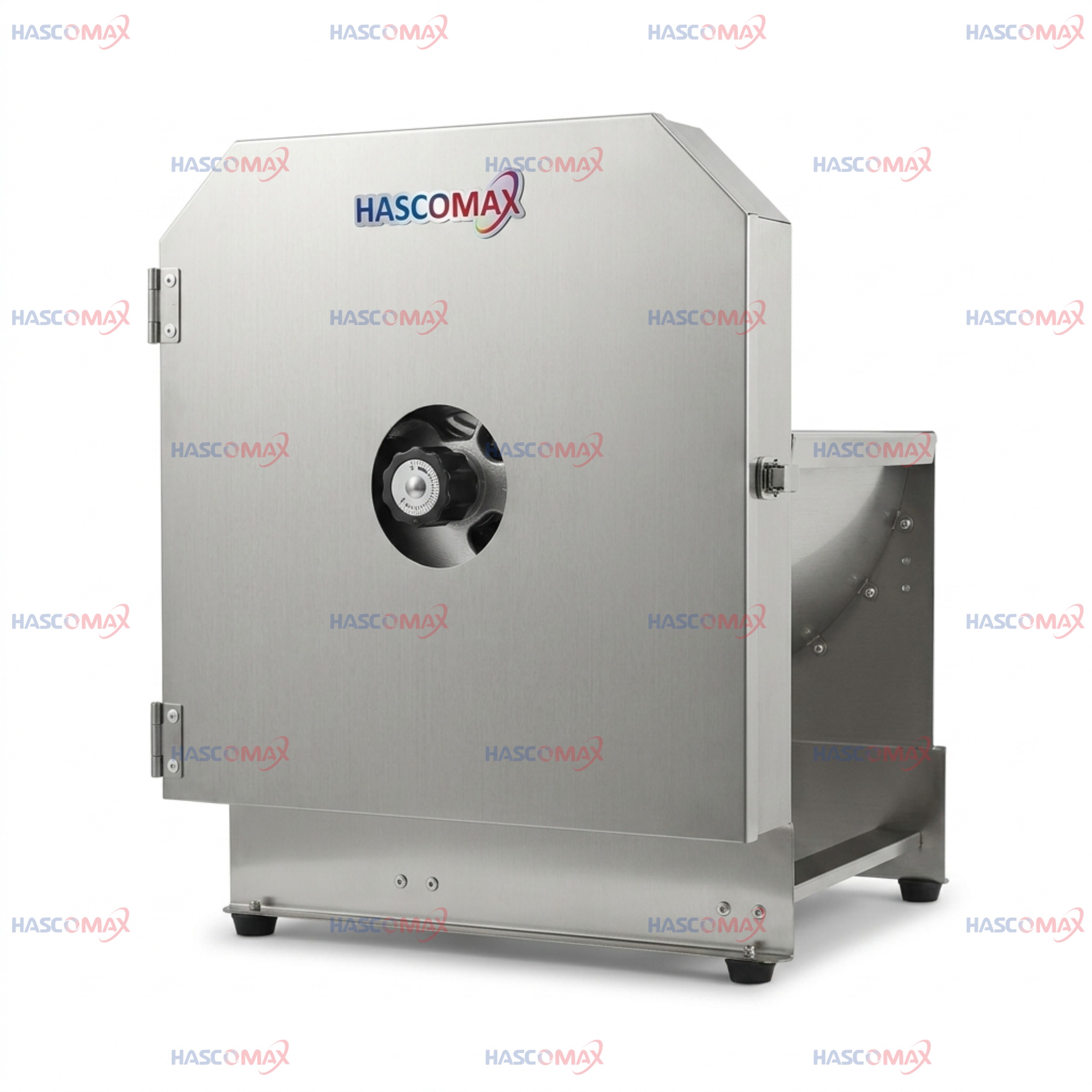 Food Slicer Auto Heavy Duty (200W)