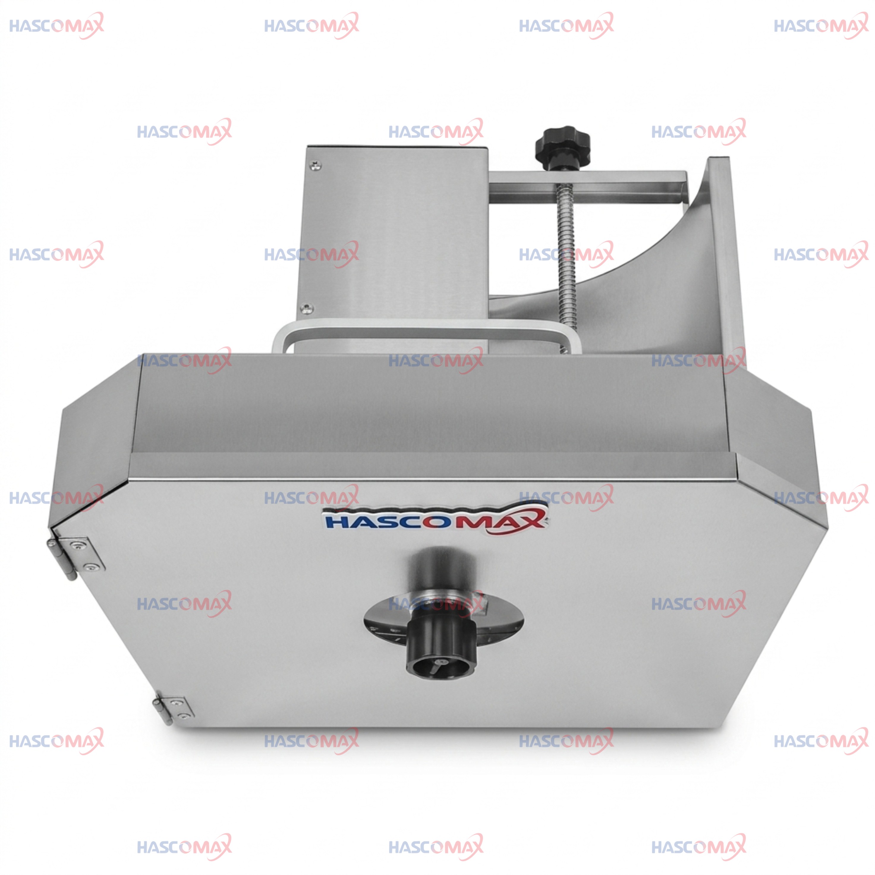 Food Slicer Auto Heavy Duty (200W)
