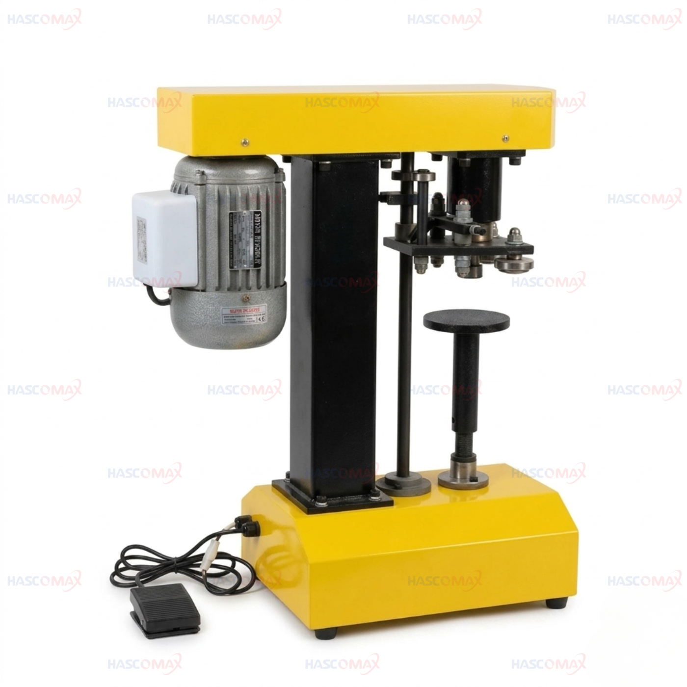 LTPK Tin Sealer Auto Powder Paint
