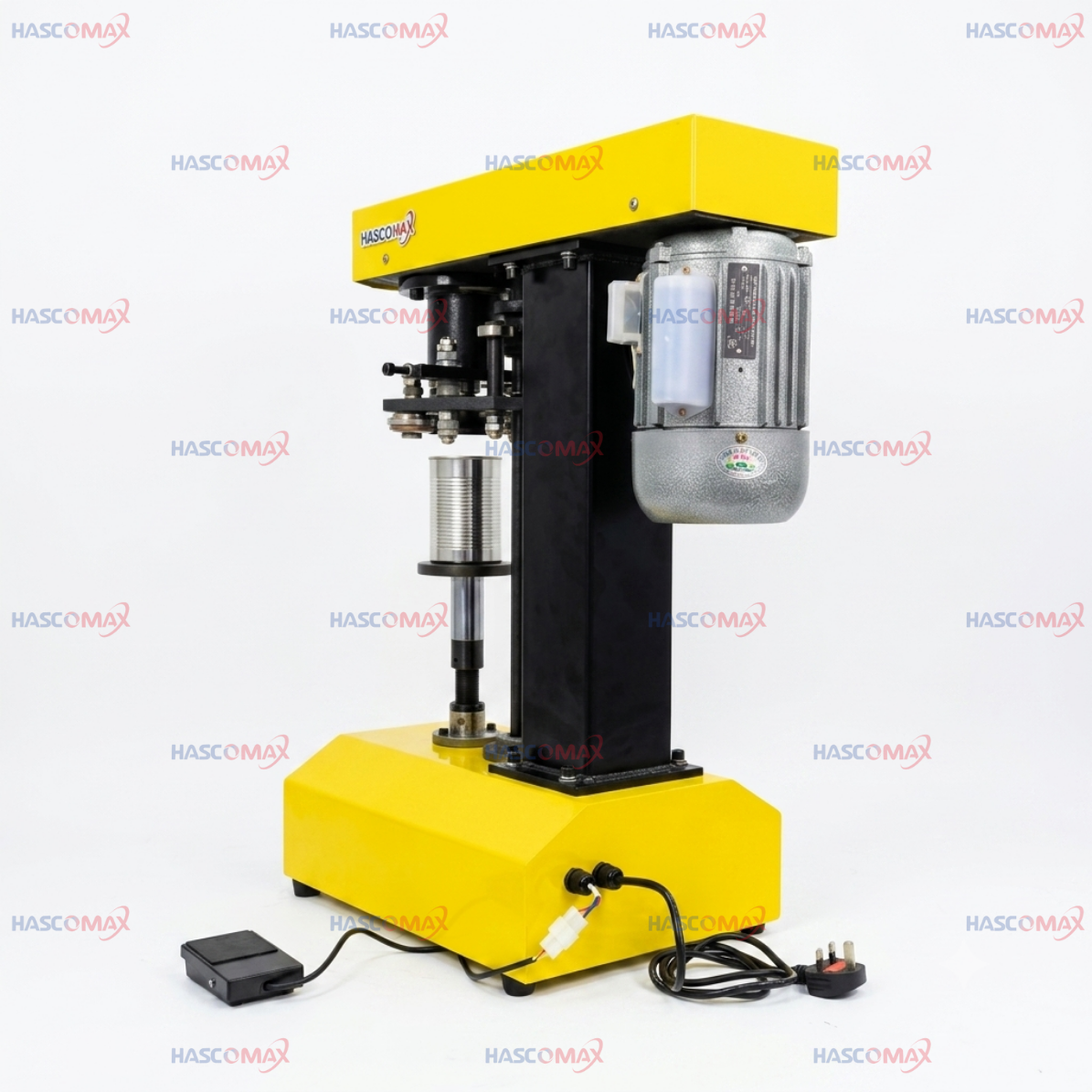 JN Tin Sealer Powder Paint TDFJ-160
