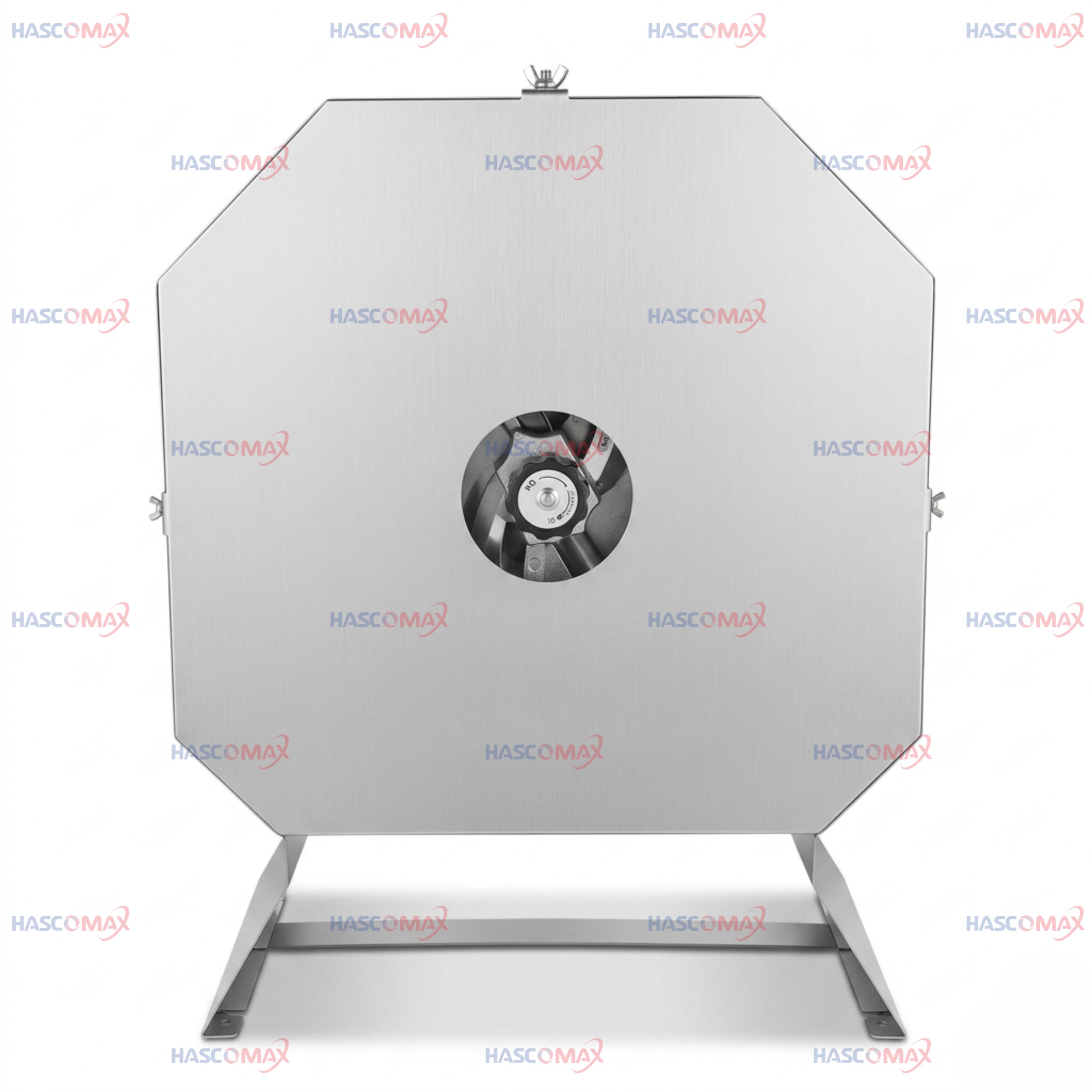Food Slicer With Handle (40W)