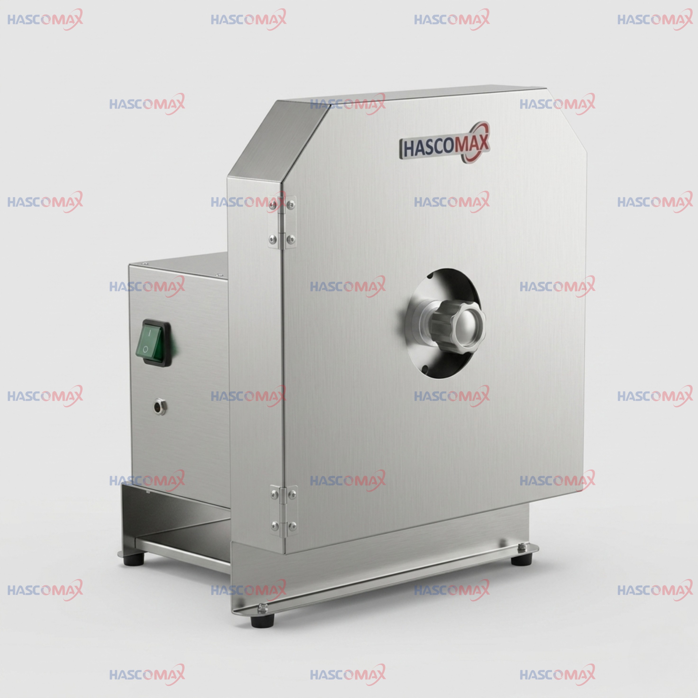 Food Slicer Auto Heavy Duty (200W)