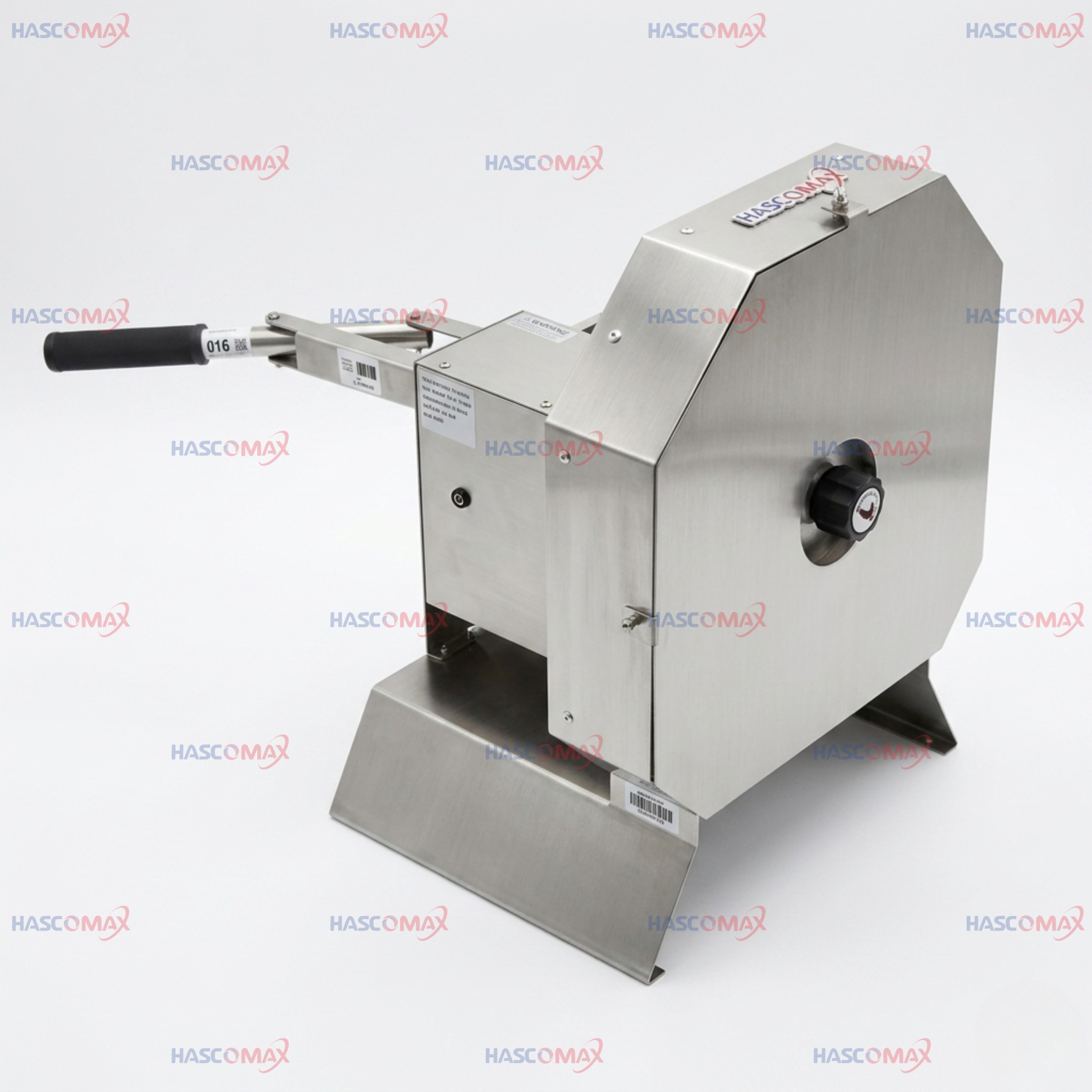 Food Slicer With Handle (40W)