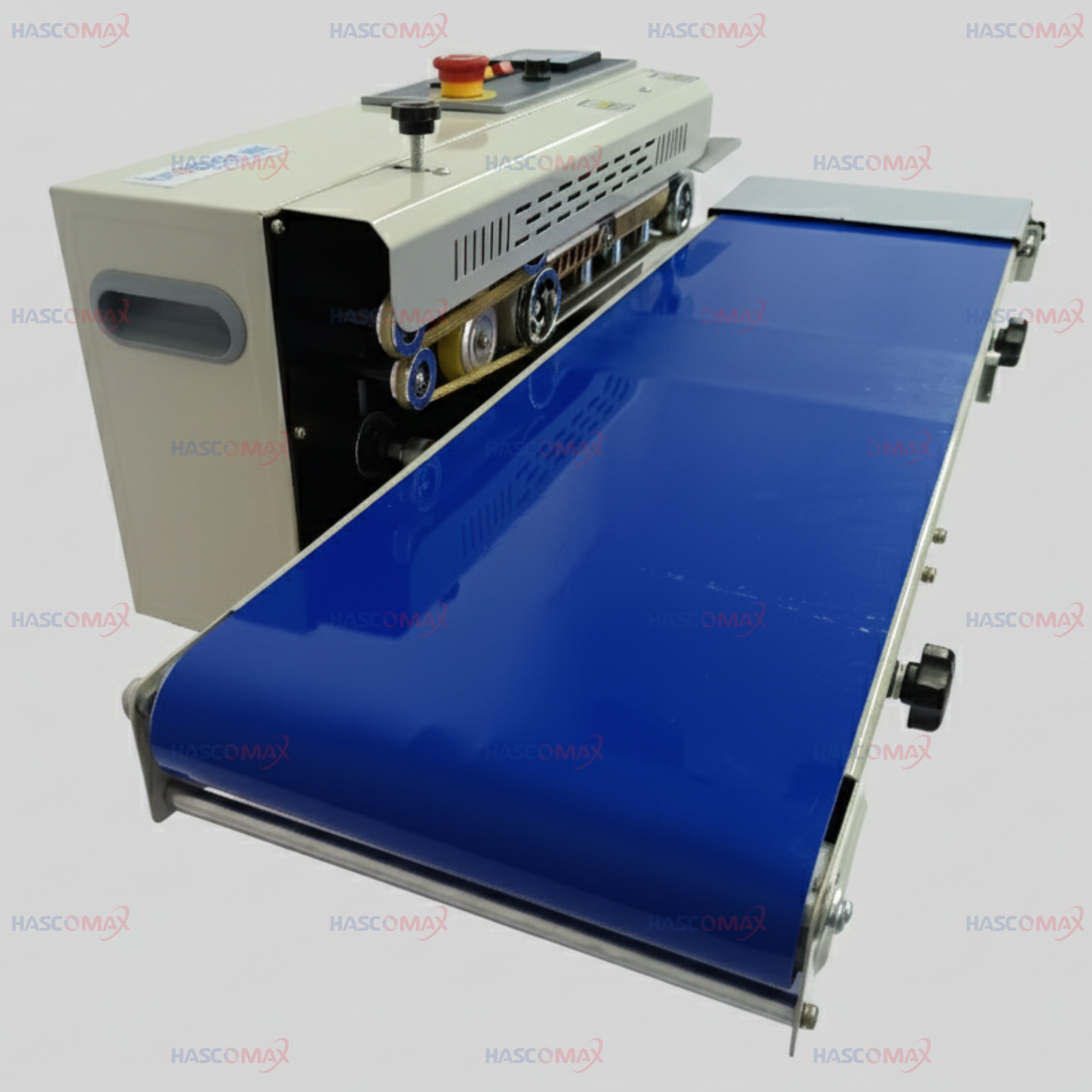 BR SF150W/P 25CM Horizontal Band Sealer