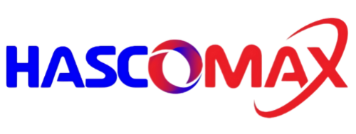 Hascomax