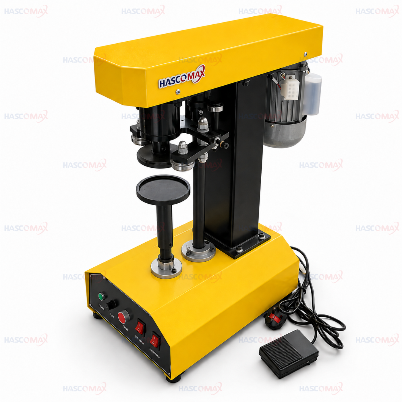 LTPK Tin Sealer Auto Powder Paint