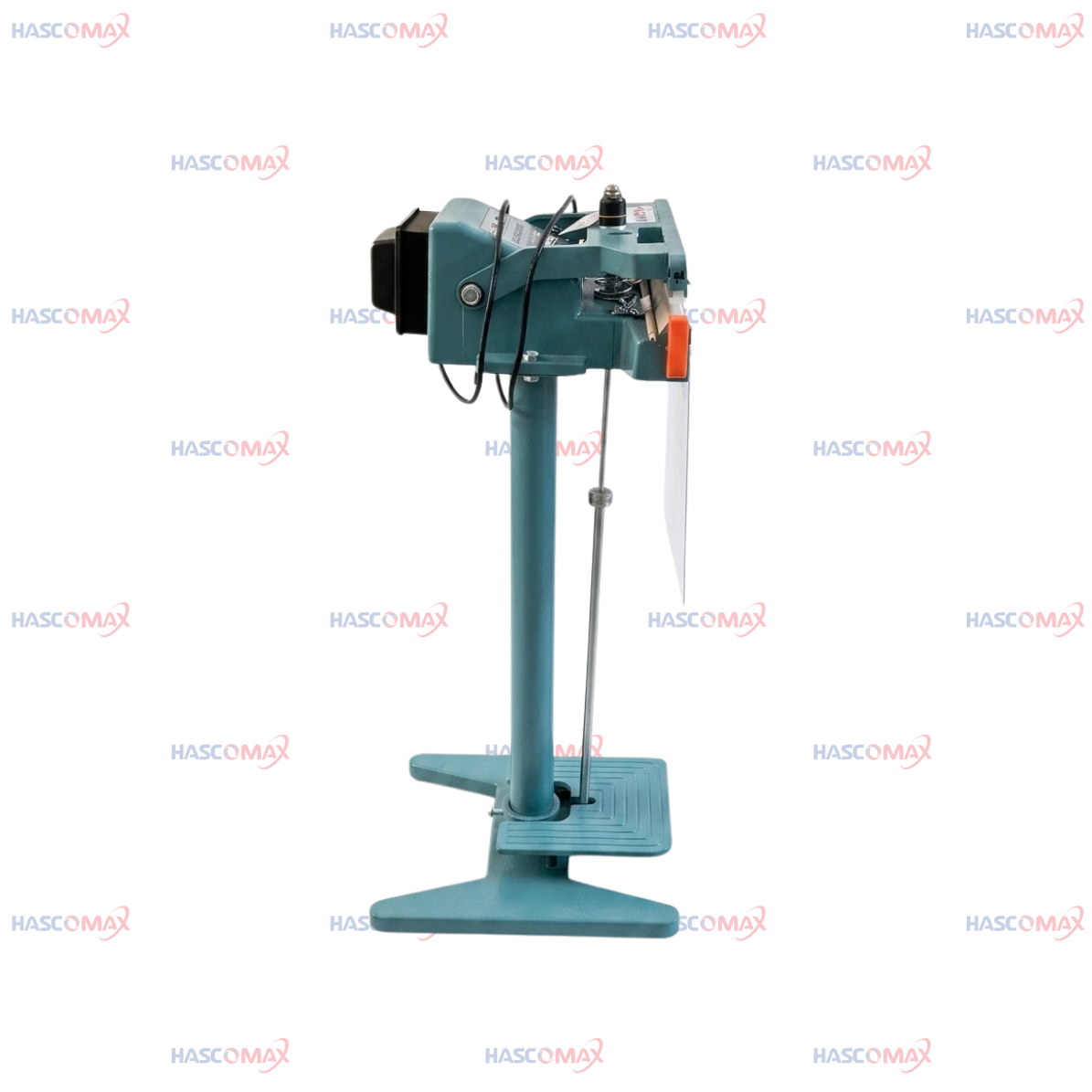 Foot Sealer Single Bar 350 (14 inch)