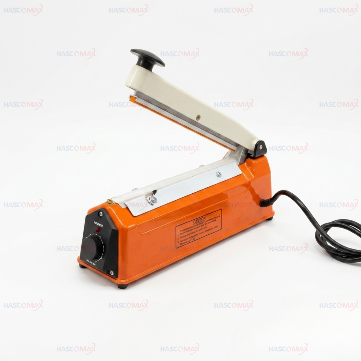 200ECO Hand Sealer