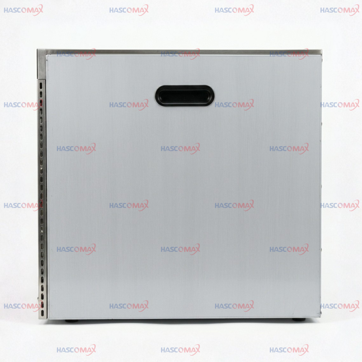 DE 12Tray Dehydrator SS12H