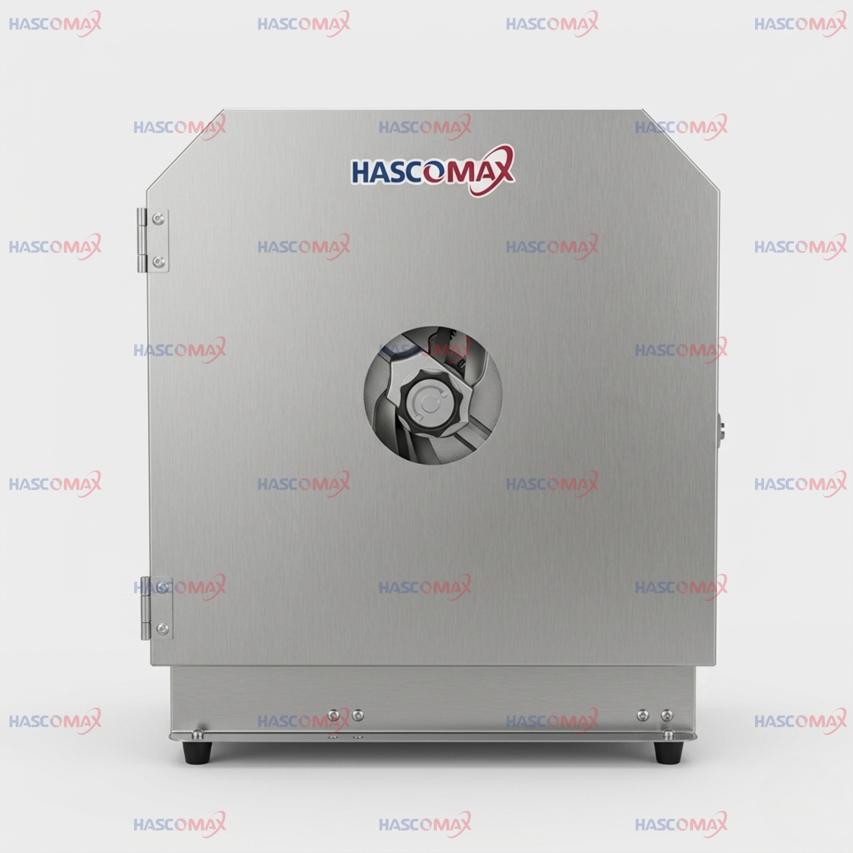 Food Slicer Auto Heavy Duty (200W)