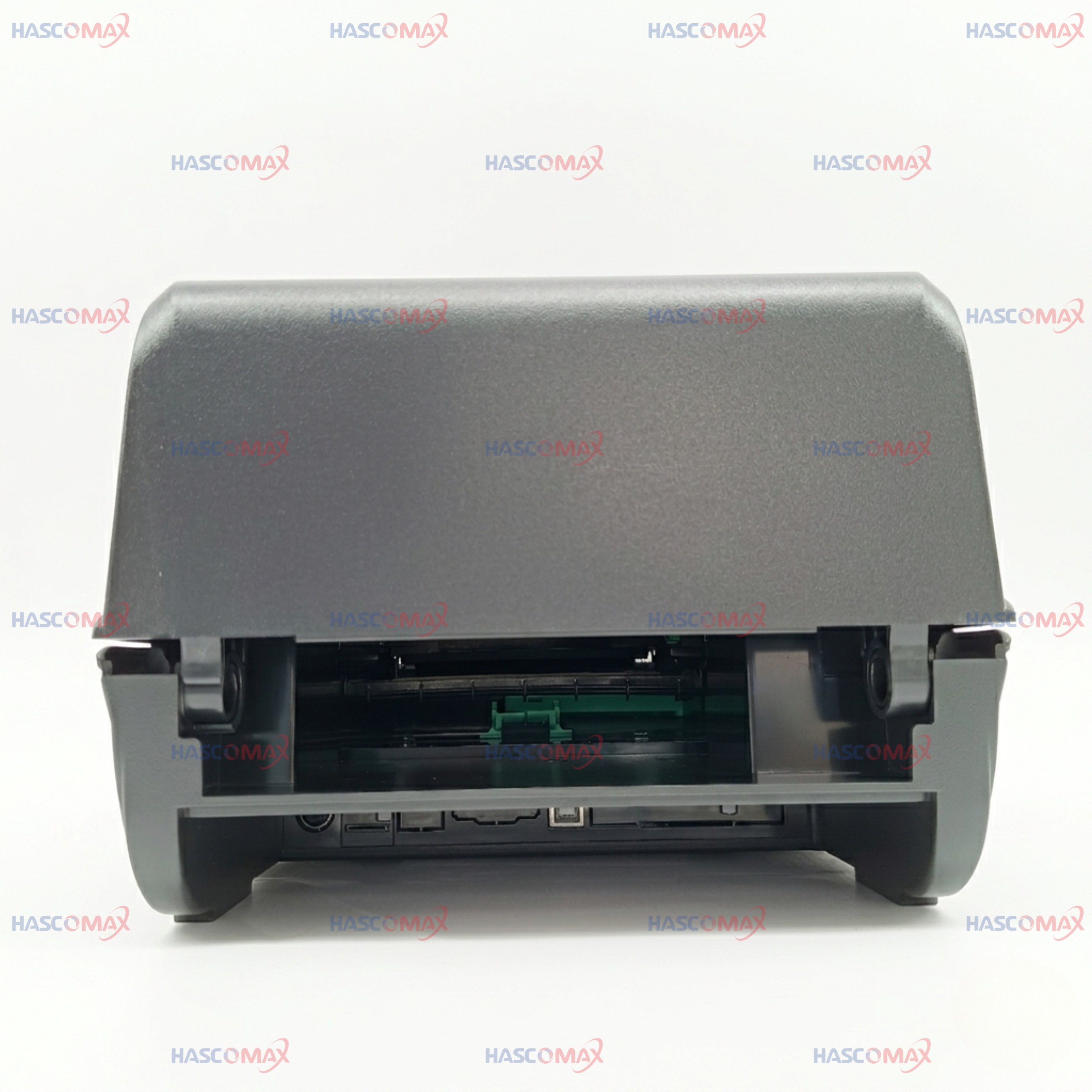 Thermal Transfer Printer XP-TT426B