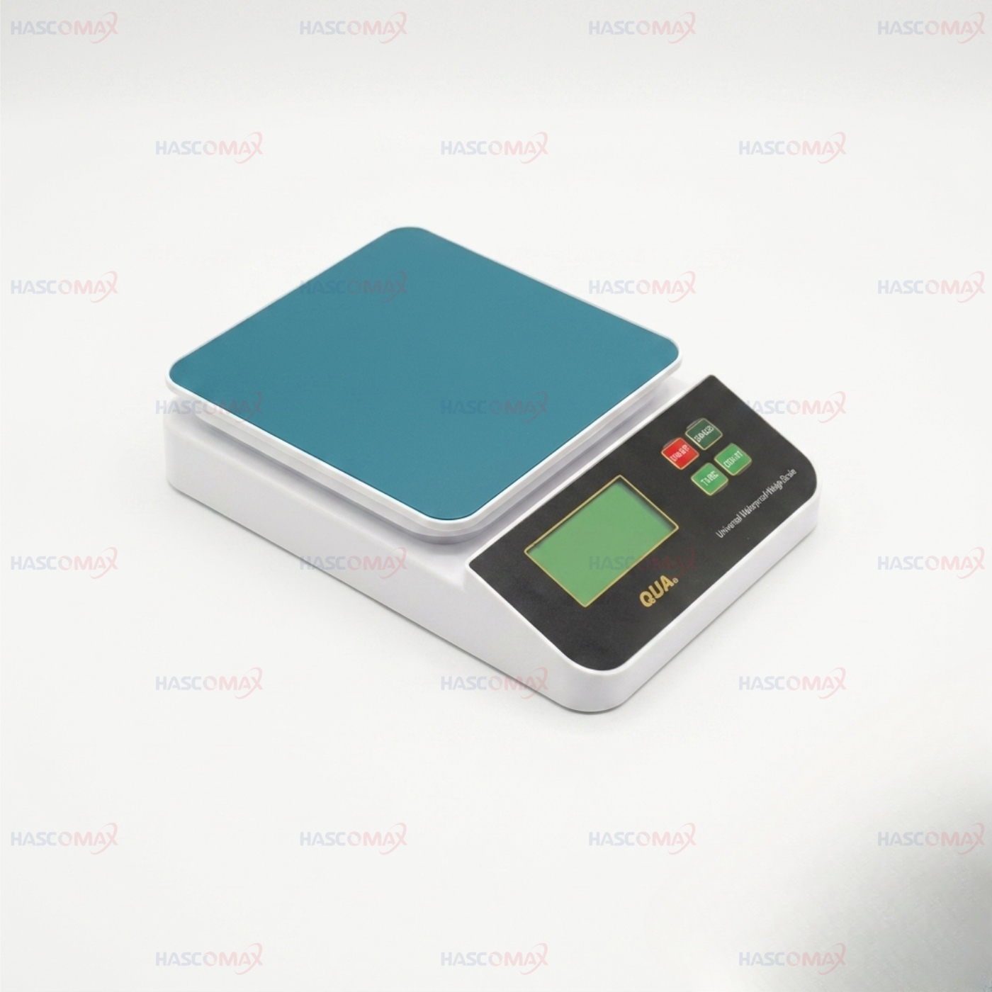 QUA 5Kg Scale Balance