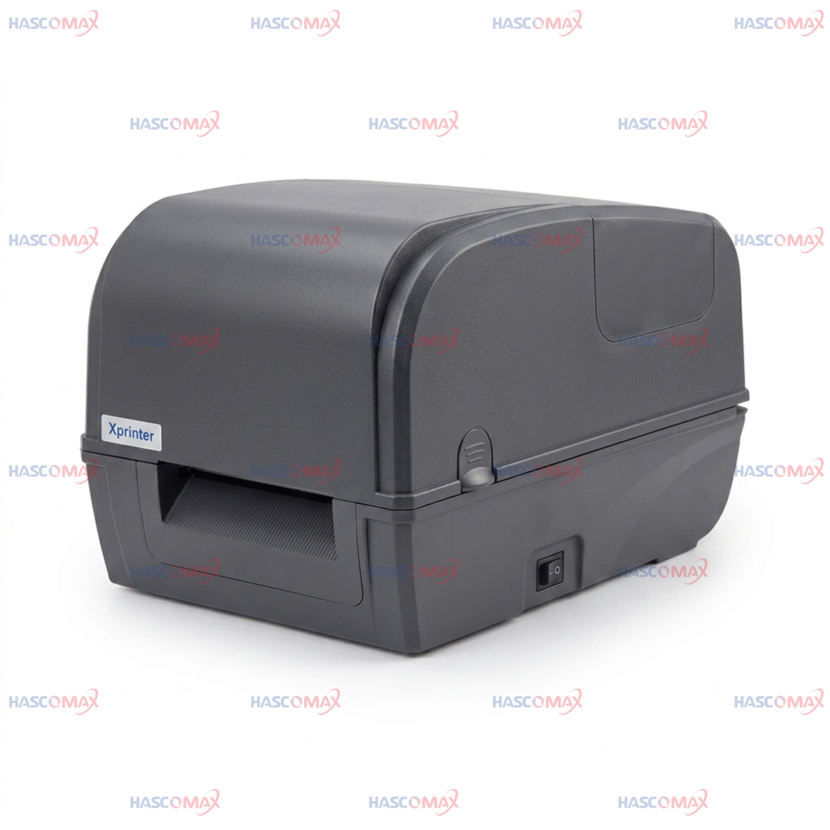 Thermal Transfer Printer XP-TT426B