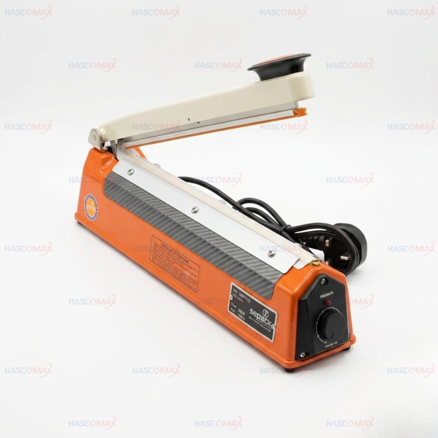 300HB Hand Sealer