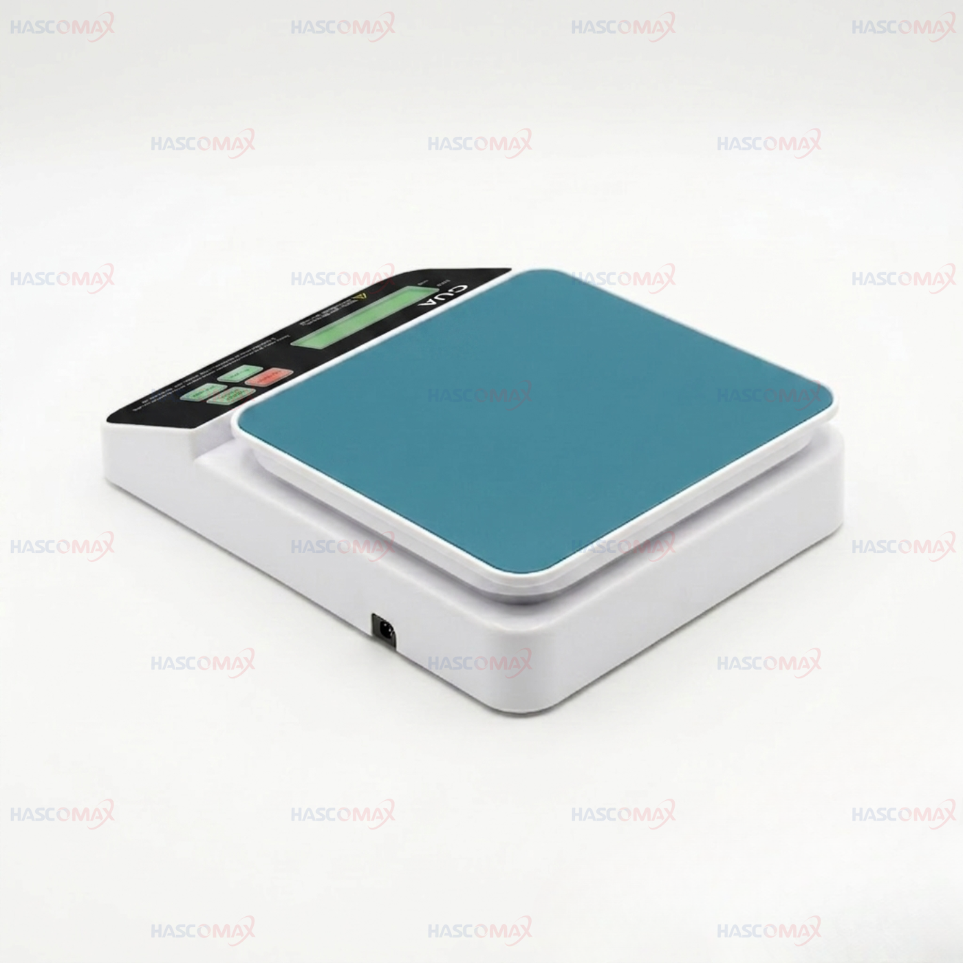 QUA 5Kg Scale Balance
